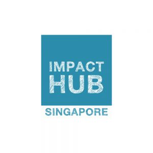 impact