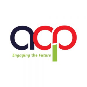 acp