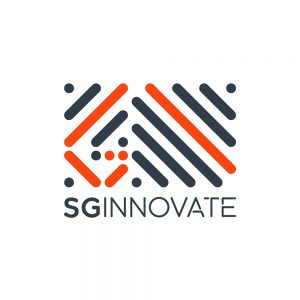 sginnovate