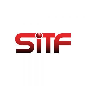 sitf