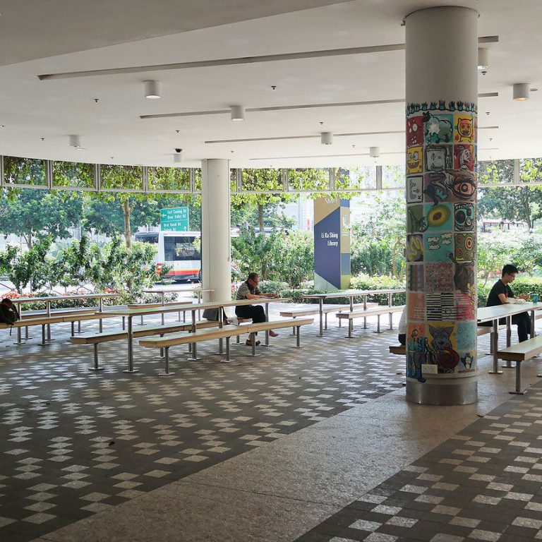 feature photo_central——SMU